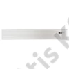 Bosch vezetősín FSN140