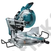 Makita DLS111PT2U 2x18V LXT Li-ion BL AWS 260mm akkus gérvágó dual DXT 2x5,0Ah