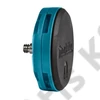 Makita mágneses tartó ML104/5/6 lámpához