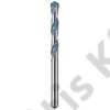 Bosch Expert multifúró 12x150 mm