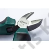 SATA oldalcsípő fogó 125mm