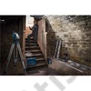 Bosch GLI 18V-2200 C akkus lámpa (akku és töltő nélkül)