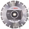 Bosch Gyémánt darabolótárcsa, Standard for Asphalt