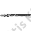 Bosch szúrófűrészlap T 144 DP /5db