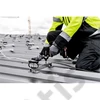 Metabo SSD 18 LT 200 BL akkus ütvecsavarozó (akku és töltő nélkül)