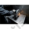 Metabo CS 24-355 S gyorsdaraboló 2400W
