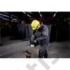 Metabo BS 18 LTX-3 BL Q I akkus fúrócsavarozó (akku és töltő nélkül), metaBOX 145 L