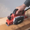 Makita M1901 580W 82mm gyalu