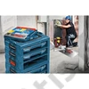 Bosch i-BOXX 72 10-es készlet
