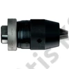 Metabo gyorstokmány Futuro Top 13mm 1/2