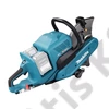 Makita CE001GZ 2x40Vmax XGT Li-ion BL AFT 355mm gyorsdaraboló (akku és töltő nélkül)