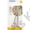 Dremel Rézkefe 13 mm (536)