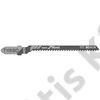 Bosch szúrófűrészlap T 119 BO / 3db