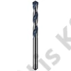 Bosch Expert multifúró 8.0x120mm