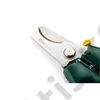 SATA erősített kábelvágó 180mm