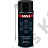 E-Coll BLACK Line fagyasztó spray 400ml