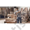 Bosch GSB 12V-30 akkus ütvefúró-csavarozó (2x2.0Ah) kofferben