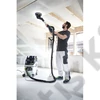 Festool Mobil elszívó CLEANTEC CTM 36 EI AC-PLANEX