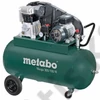 Metabo Mega 350-100 W kompresszor 90l 2200W