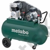 Kép 1/2 - Metabo Mega 350-100 W kompresszor 90l 2200W