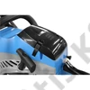 Güde KS 450-53 V benzinmotoros láncfűrész