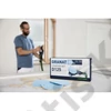 Festool Csiszolóanyag Granat D125 GR-Set