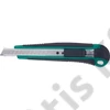 Fortis Cutter kés műanyag 9mm 3 pengével