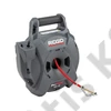 Ridgid FlexShaft K9-12 lefolyó tisztító (32-50 mm)