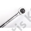 SATA racsni 1/4