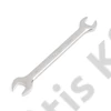 SATA villáskulcs készlet 6x7-21x22mm 8 részes