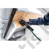 Metabo PowerMaxx SRA 12 BL akkus vibrációs csiszoló alapgép (akku és töltő nélkül) metaBOX