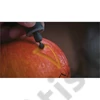 Dremel Nagysebességű maró 7.8 mm (114)