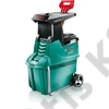 Bosch AXT 25TC komposztaprító