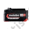 Metabo akkumulátor 18V/5.2Ah Li-Power