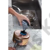 Dremel Versa nem karcoló tisztítópárna (PC363)