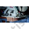 Bosch PRO Wood cordless körfűrészlap, 165 x 1,5 x 15,875 mm, T12