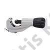 ROTHENBERGER INOX TUBE CUTTER 35 Pro, 6-35 mm (1/4 - 1.3/8”)