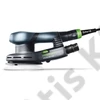 Festool excentercsiszoló ETS EC125/3 EQ-PLUS (400W/125mm)