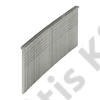Makita fejnélküli szeg galvanizált 25mm x 1.3mm 16GA DBN600 2000db