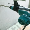 Makita HR5212C fúrókalapács 1510W