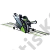 Festool DSC-AG 125-Plus gyémántvágó