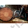 Metabo MS 36-18 LTX BL 40 akkus láncfűrész (akku és töltő nélkül), karton