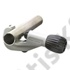 ROTHENBERGER INOX TUBE CUTTER 42 Pro, 6-42 mm (1/4 - 1.5/8”)