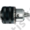 Metabo fogaskoszorús fúrótokmány 1.5-13 mm, B 16