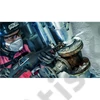 Bosch PRO Metal Demolition S1125VF fűrészlap, 1,25 x 19 x 225 mm, 2 db