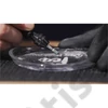 Dremel Szilícium-karbid köszörűkő 3.2 mm (83322)