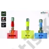 Wiha Y-bit bitkészlet 25 mm TORX (T20) 5 részes 1/4