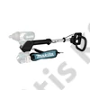 Makita hosszabbítószár ütvecsavarozókhoz 657-807mm