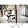 Metabo UHE 2660-2 Quick Set (2 cseretokmány + 10 részes fúró-véső készlet) 800W 2.8J