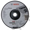 Bosch vágókorong 180x1.6mm INOX